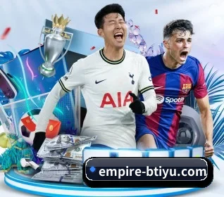B体育中国官方网站-BSPORTS的方向