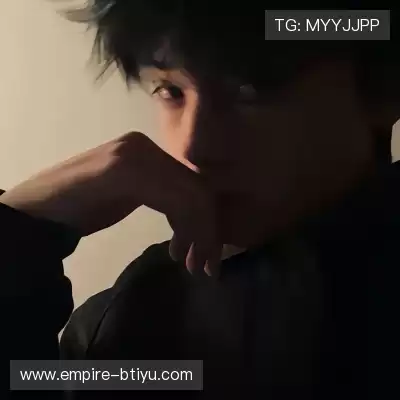 缪沙柱